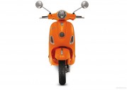 Vespa LX ie